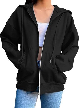 Generic Jumper Dress for Women UK, Ladies Winter Tops, Sparkly Jumpers for wowomen UK, The snoodie, Ladies Long Sleeve Tops, Knit Jumper wowomen, wowowomens P