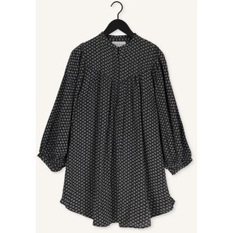 Rough Studios Dames, Blouses & Shirts, Grijs, Maat: M