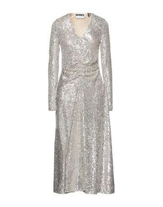 Rotate DRESSES - Midi dresses sur YOOX.COM