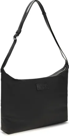 Maison Margiela Numeric Crossbody Bag - Black