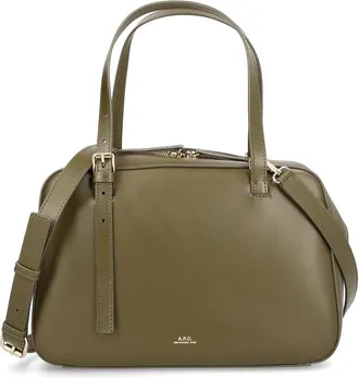 A.P.C. A. P.C. Bag Virginie