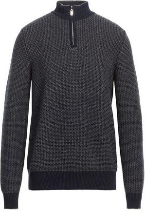 Fedeli MAGLIERIA - Pullover su YOOX.COM