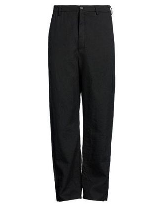 Po&eacute;me Boh&eacute;mien PARTES DE ABAJO - Pantalones en YOOX.COM