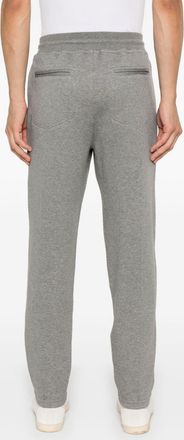 Brunello Cucinelli Mens Drawstring Sweat Pants Ss25 M