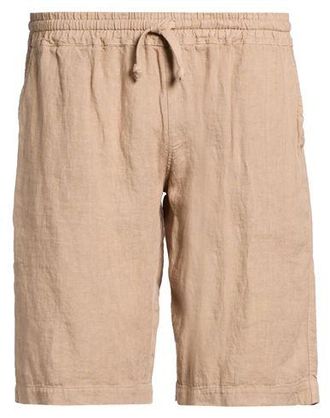 Fedeli BOTTOMWEAR - Shorts e bermuda su YOOX.COM