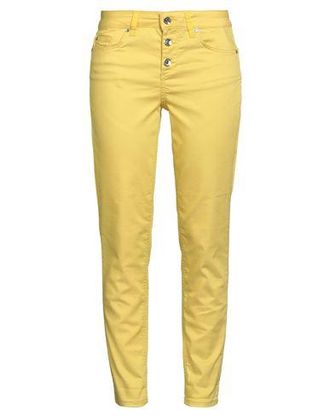 Liu Jo HOSEN & RÖCKE - Hosen auf YOOX.COM