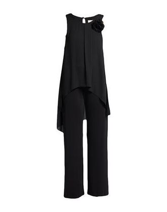 Corte dei Gonzaga OVERALLS - Jumpsuits auf YOOX.COM