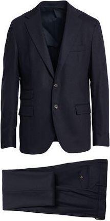 Eleventy SUITS and CO-ORDS - Suits on YOOX.COM