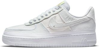 Nike (WMNS) Nike Air Force 1 07 Premium Pastel Reveal DJ6901-600