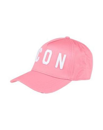 Dsquared2 ACCESSOIRES - Mützen & Hüte auf YOOX.COM