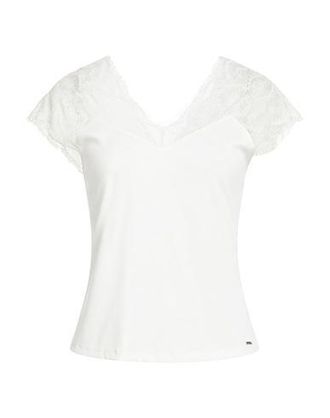 Morgan CAMISETAS Y TOPS - Tops en YOOX.COM