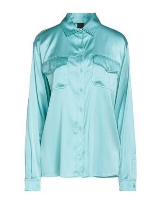 Pinko TOPWEAR - Camicie su YOOX.COM