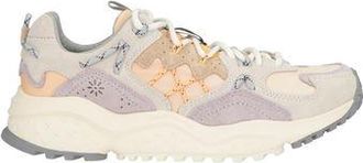 Flower Mountain FOOTWEAR - Trainers sur YOOX.COM