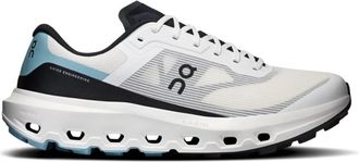 On Running Cloudvista 3 - - Sport - Uomo - Bianco - 42 1/2 EU