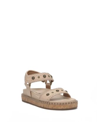 Lucky Brand Ullani Sandal