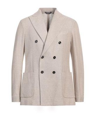 Circolo 1901 Blazers