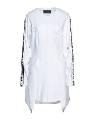 Philipp Plein Mini dresses