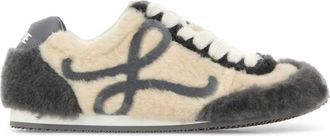Loewe Sneakers