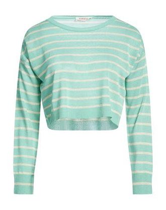 Kontatto STRICKWAREN - Pullover auf YOOX.COM