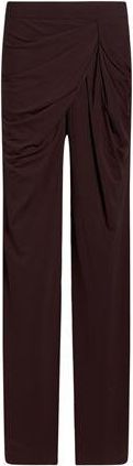 Amen BOTTOMWEAR - Pantaloni su YOOX.COM