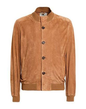 Kired COATS & JACKETS - Jackets sur YOOX.COM