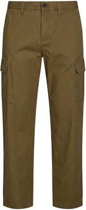 Lyle & Scott BOTTOMWEAR - Trousers on YOOX.COM