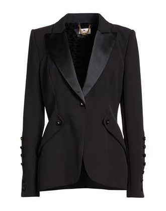 Elisabetta Franchi COMPLETI E COORDINATI - Blazers su YOOX.COM