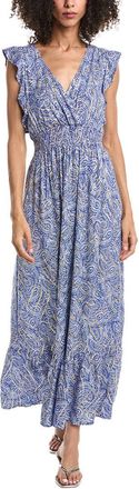 ANNA KAY Fleur Dress