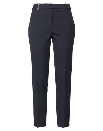 PESERICO HOSEN & R&Ouml;CKE - Hosen auf YOOX.COM