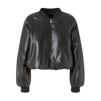 Pinko Brodo Bomber
