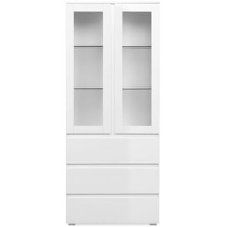 M&S Collection Escaparate De Ciudad Del Cabo 52A