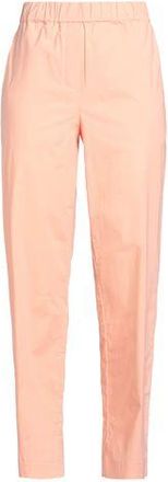 Nude BOTTOMWEAR - Pantaloni su YOOX.COM