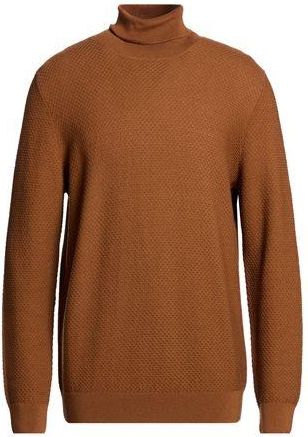 Gran Sasso PRENDAS DE PUNTO - Cuello alto en YOOX.COM