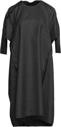 Maison Margiela DRESSES - Midi dresses sur YOOX.COM