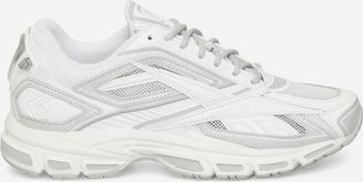 Reebok Premier Road Ultra Sneakers White