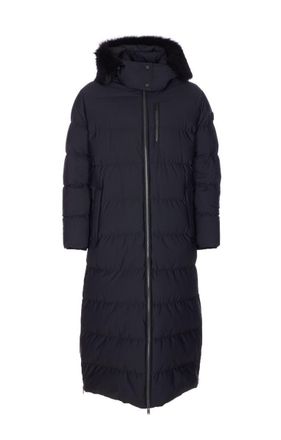 Moose Knuckles Coats