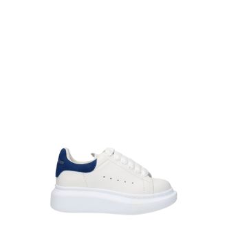 basket homme alexander mcqueen pas cher