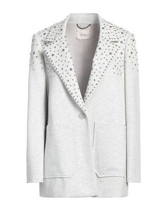 Dorothee Schumacher COMPLETI E COORDINATI - Blazers su YOOX.COM