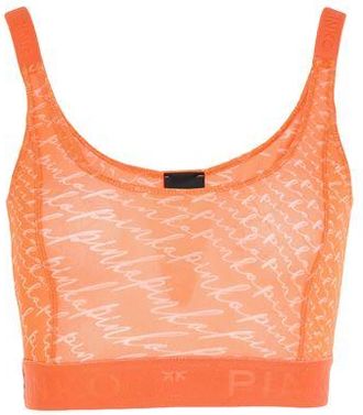 Pinko TOPWEAR - Tops sur YOOX.COM