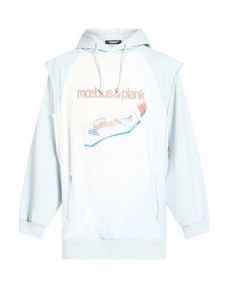 Undercover TOPWEAR - Sweatshirts on YOOX.COM