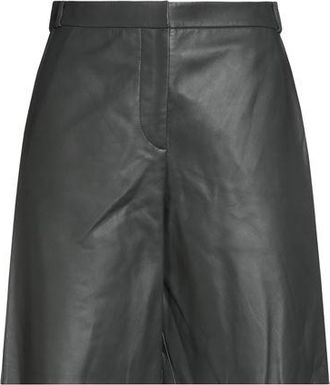 Antonelli PARTES DE ABAJO - Pantalones cortos y bermudas en YOOX.COM