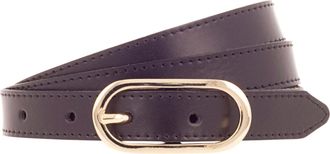 Tamaris Ledergürtel