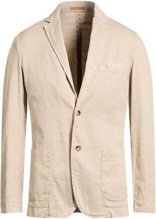 Cruna TRAJES Y CONJUNTOS - Americanas en YOOX.COM