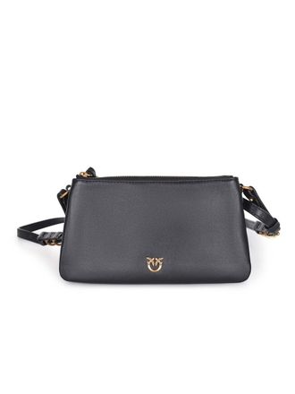 Pinko Double Mini Bag