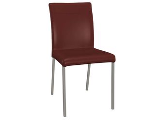 Schubiger M&ouml;bel Stuhl Leicht Premium