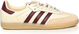 adidas Samba Og Sneaker