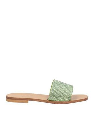 Liu Jo Sandals