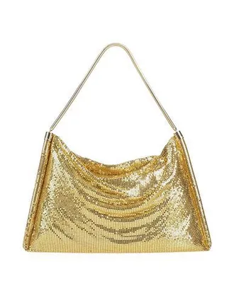 Paco rabanne bag price online