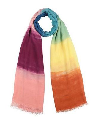 Faliero Sarti Scarves