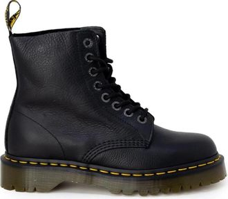 Dr. Martens Donna, Scarpe, Nero, 39 EU, new